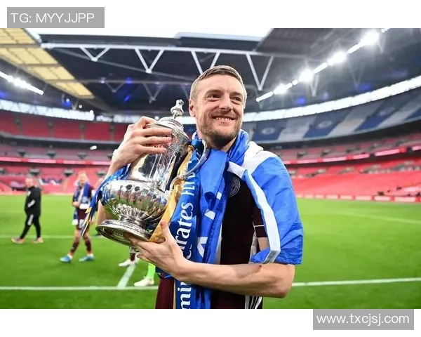 德国足球明星外号揭秘：他们背后的故事与传奇瞬间