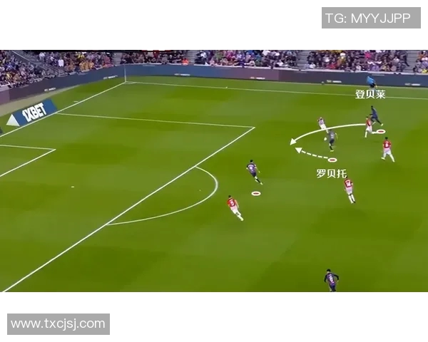 提升西安排球队灵活性探讨排球战术与团队协作的重要性