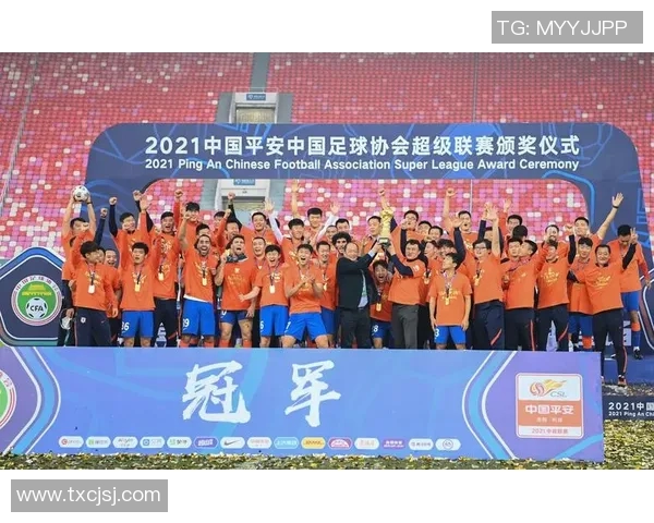 广州足球队实力深度解析与对手比较的全面评估