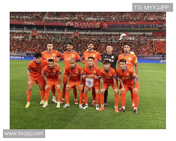 成都篮球队在钻石联赛积分榜上以81分稳居第一名展现强劲实力