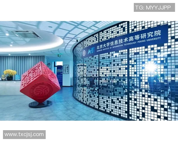 杭州篮球队的拼搏之路：从默默无闻到邀请赛的荣耀之旅