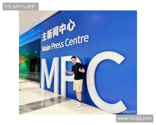 杭州网球队技术表现深度分析与数据解读探讨