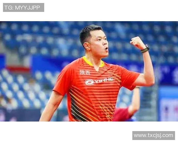 杭州乒乓球队以89分高居杯赛积分榜首位展现强劲实力与团队合作精神 杭州乒乓球队以89分高居杯赛积分榜首位展现强劲实力与团队合作精神