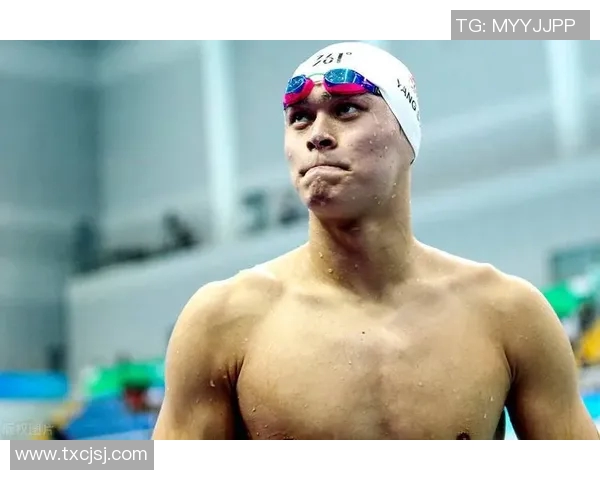 最丑寸头男足球明星背后的励志故事与不为人知的奋斗历程