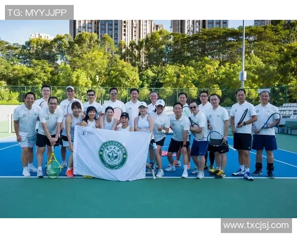 武汉网球队引领最新网球配合TOP10榜单展现强大实力与团队默契