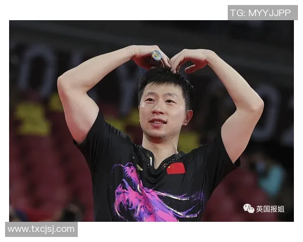 赛后分析：北京乒乓球队与成都乒乓球队个人能力对比探讨