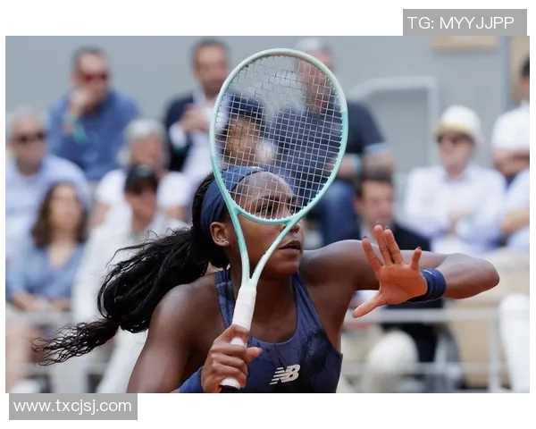 赛后复盘武汉网球队与北京网球队的战术意识与心理博弈分析