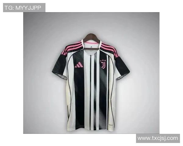 足球明星们的必备装备揭秘从鞋子到球衣全方位解析