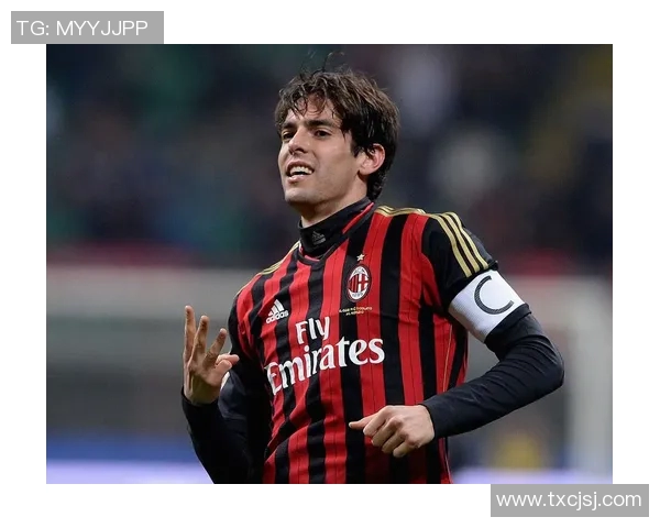 足球明星卡卡摆件的魅力与收藏价值探讨