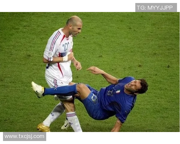 足球明星帅哥集锦视频展现球场魅力与风采的完美瞬间 足球明星帅哥集锦视频展现球场魅力与风采的完美瞬间