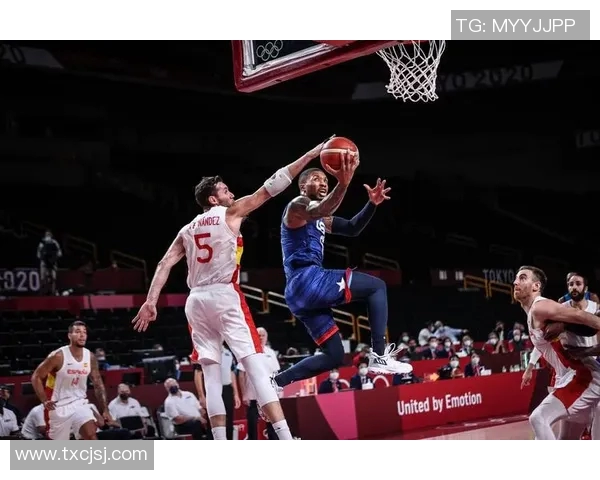 重庆篮球队在奥运会上的技术表现分析与点评之旅 重庆篮球队在奥运会上的技术表现分析与点评之旅