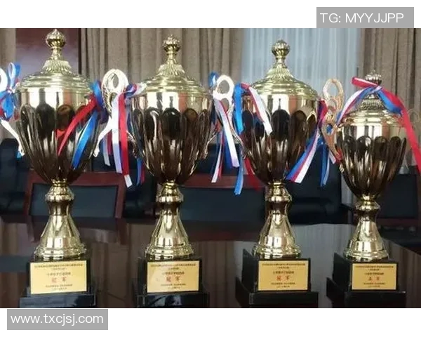 重庆羽毛球队在全国耐力排行榜中荣获第六名展现出强大实力与潜力 重庆羽毛球队在全国耐力排行榜中荣获第六名展现出强大实力与潜力