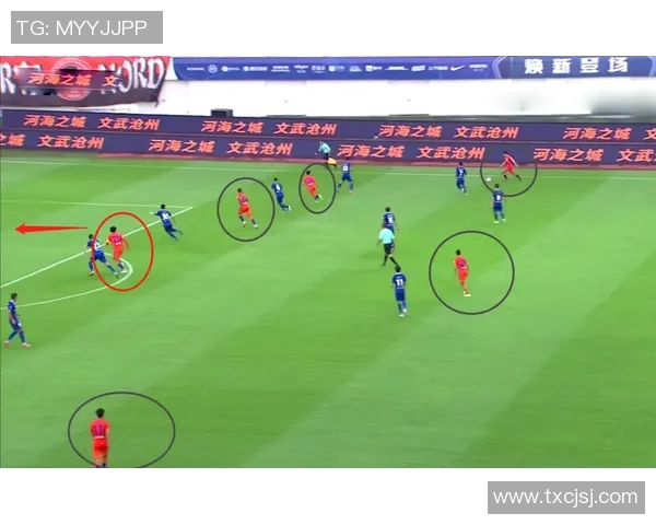 2024年足球明星手抄报展示全球顶级球员风采与成就 2024年足球明星手抄报展示全球顶级球员风采与成就