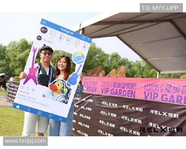 南京乒乓球队心理素质排名第一展现运动员心理韧性与竞技实力