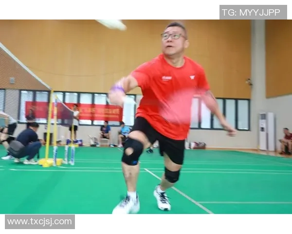 南京羽毛球队荣登全国羽毛球配合排行榜第三名展现团队实力与默契