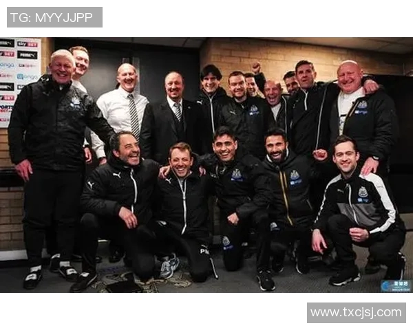 向往足球明星名单汇总及其成就分析与球迷互动活动计划