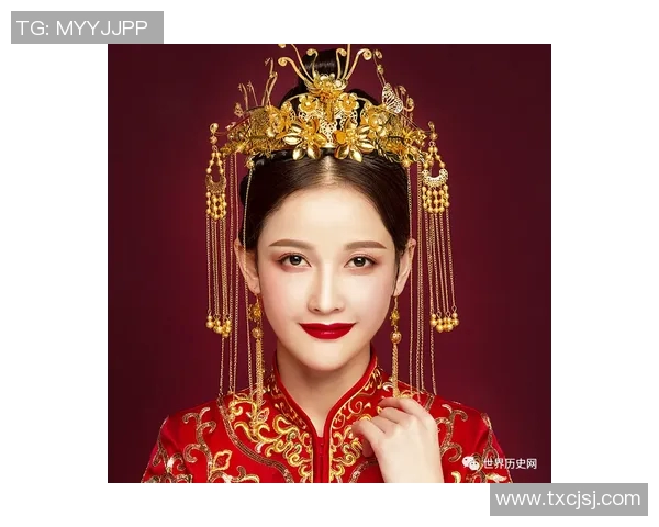 天津足球明星的崛起与发展历程探讨 天津足球明星的崛起与发展历程探讨