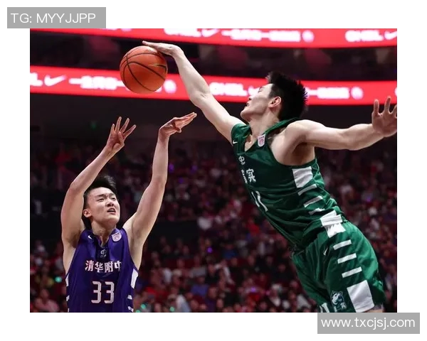 广州篮球队荣登篮球节奏排行榜首位引领全场风骚