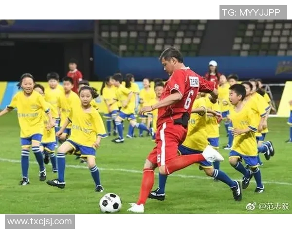 曾在跑男中展现风采的足球明星们的精彩瞬间与幕后故事