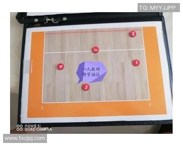 排球战术解析:西安排球队防守反击的秘密与技巧探讨 排球战术解析:西安排球队防守反击的秘密与技巧探讨