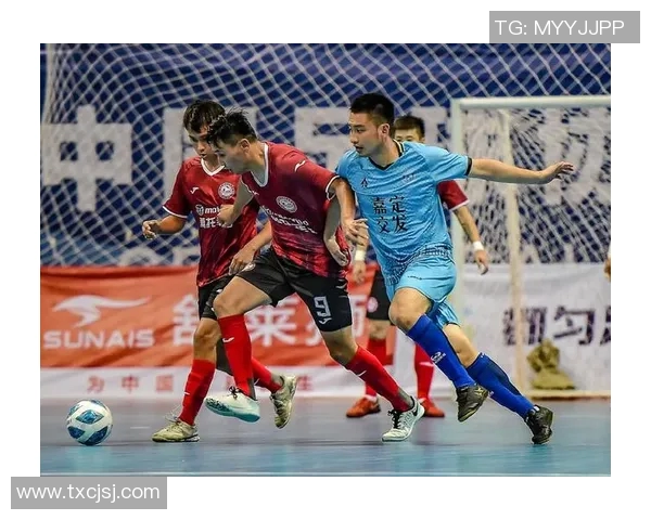 杭州乒乓球队荣登全国状态排行榜第三名展现强劲实力