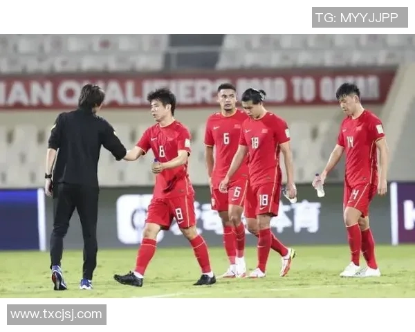 杭州足球队逆袭之路揭秘世锦赛背后的奋斗与荣耀 杭州足球队逆袭之路揭秘世锦赛背后的奋斗与荣耀