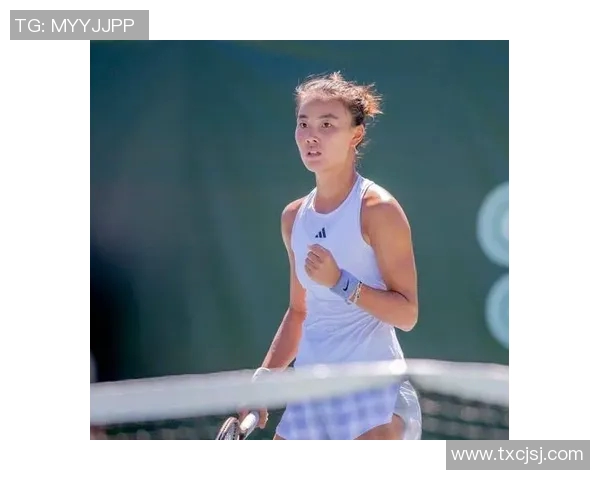 武汉网球队在网球战术排行榜中荣获第十名展现出强劲实力与潜力