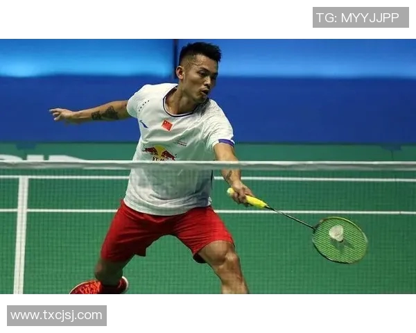 深入解读上海篮球队战术特点与对手策略的全面对比分析 深入解读上海篮球队战术特点与对手策略的全面对比分析