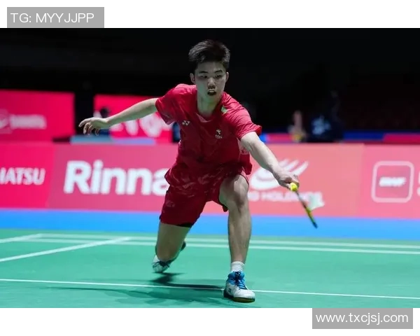 深圳羽毛球队在全国灵活性排行榜中荣登第八名展现出强大实力与潜力 深圳羽毛球队在全国灵活性排行榜中荣登第八名展现出强大实力与潜力