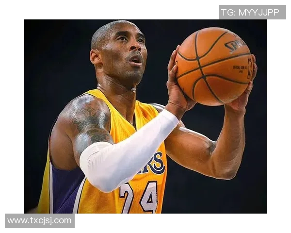 科比与足球明星的传奇交集:从篮球场到绿茵场的精彩瞬间 科比与足球明星的传奇交集:从篮球场到绿茵场的精彩瞬间