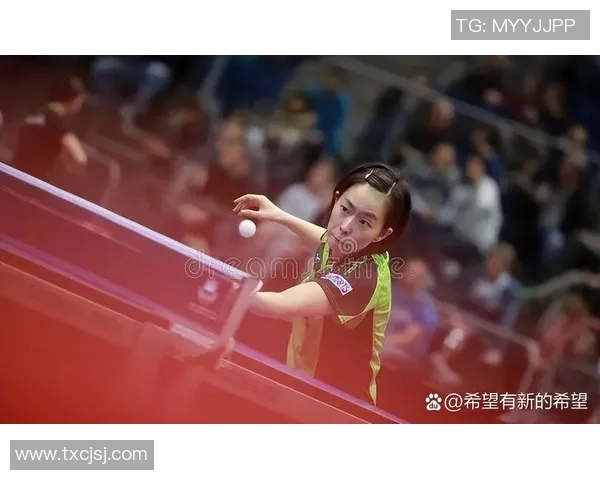 西安乒乓球队在杯赛中的速度表现分析与战术探讨 西安乒乓球队在杯赛中的速度表现分析与战术探讨