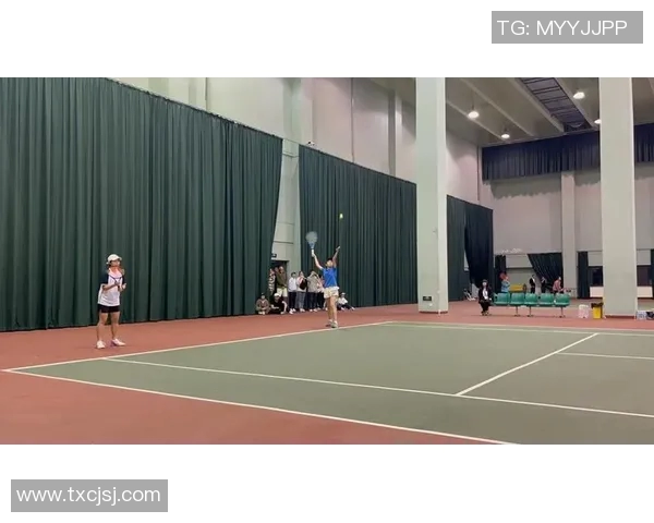 西安网球队在世锦赛积分榜上以63分稳居第一,展现强劲实力 西安网球队在世锦赛积分榜上以63分稳居第一,展现强劲实力