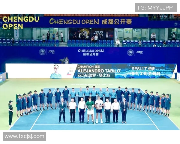 赛后分析:广州网球队与成都网球队的竞技状态与表现评估 赛后分析:广州网球队与成都网球队的竞技状态与表现评估