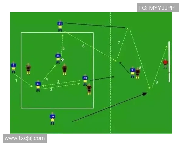 西安足球队控制打法的深度分析与战术解析 西安足球队控制打法的深度分析与战术解析