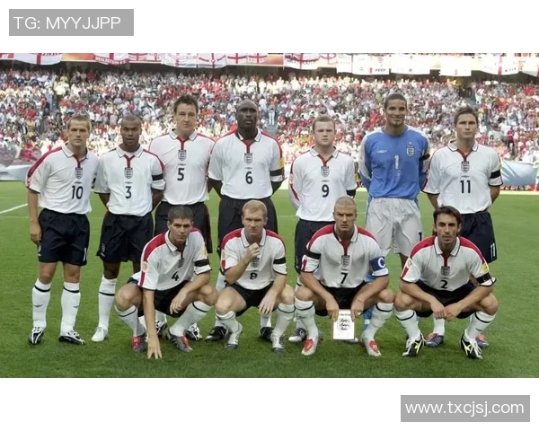 足球传奇欧文的过人技巧揭秘与实战应用分析 足球传奇欧文的过人技巧揭秘与实战应用分析