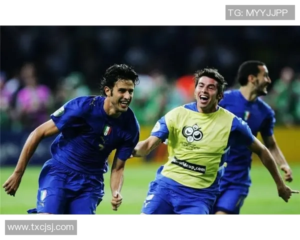 足球明星与恋爱故事交织的韩剧网带你领略浪漫与激情的完美结合 足球明星与恋爱故事交织的韩剧网带你领略浪漫与激情的完美结合