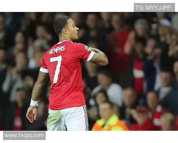 足球明星妻子遭绑架惊悚视频曝光引发社会广泛关注与讨论