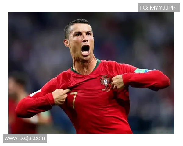 足球明星积极投身慈善事业的感人故事与影响力分析 足球明星积极投身慈善事业的感人故事与影响力分析