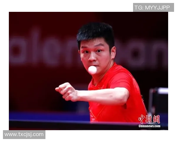 成都乒乓球队荣登战术排行榜首位引领乒乓球新风潮