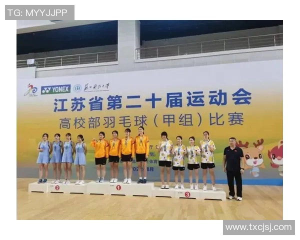 广州羽毛球队在比赛中的控制能力分析与得失反思