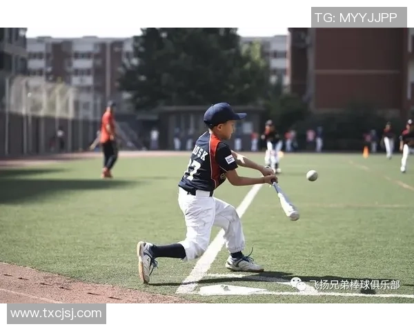 成都篮球队杯赛征程回顾与突破之路的精彩瞬间分析