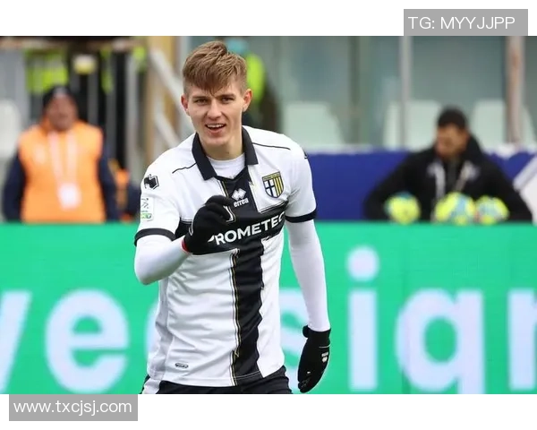 德国足球明星rome的辉煌成就与影响力探讨 德国足球明星rome的辉煌成就与影响力探讨