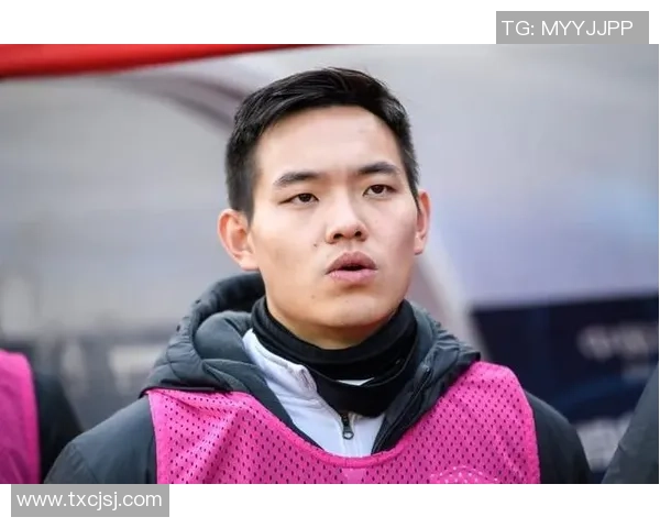 广州篮球队球员个人能力深度解析与发展潜力展望