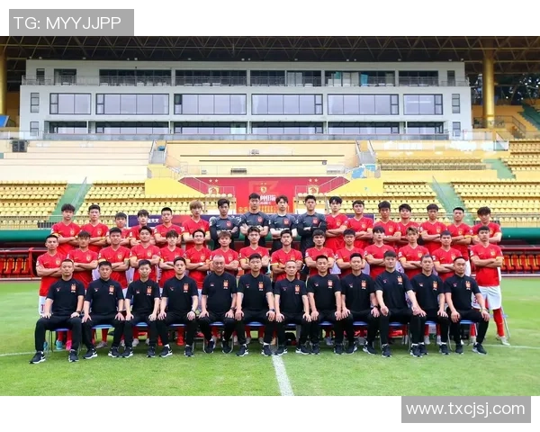 广州足球队在最新足球状态排行榜中荣登第4名展现强劲实力与潜力