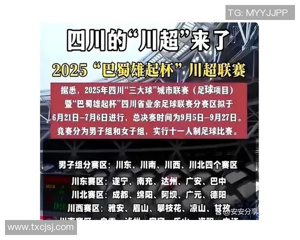 成都足球队实力强劲荣登全国足球实力排行榜第四位