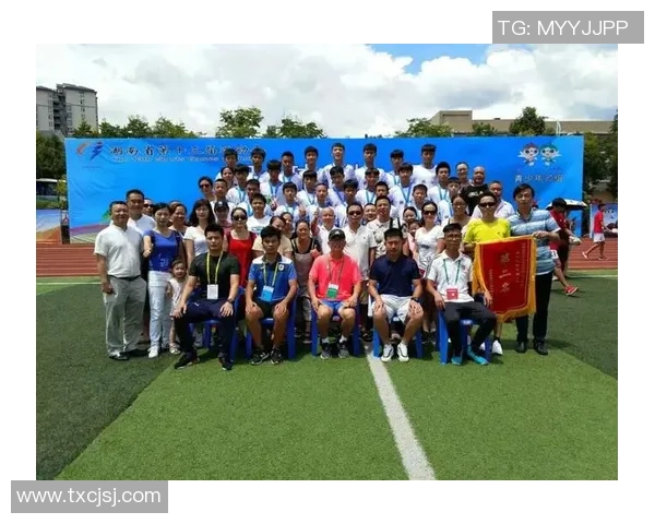 杭州足球队荣登足球节奏排行榜第四位展现强劲实力与潜力