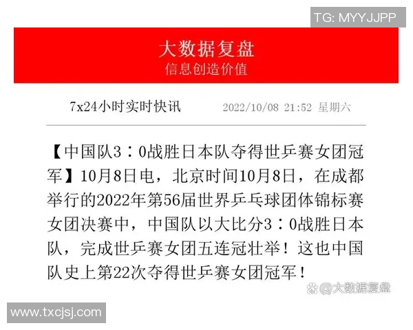 杭州乒乓球队与重庆乒乓球队赛后战术分析与复盘探讨 杭州乒乓球队与重庆乒乓球队赛后战术分析与复盘探讨