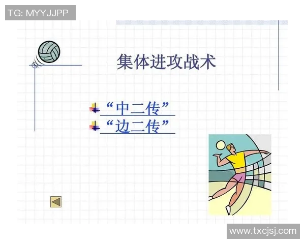 杭州排球队进攻体系解析及战术创新研究 杭州排球队进攻体系解析及战术创新研究