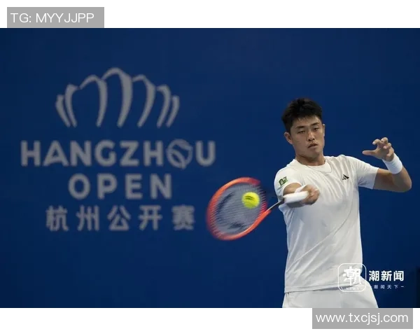 杭州网球队荣登网球实力排行榜第一名引领全国网球发展新潮流 杭州网球队荣登网球实力排行榜第一名引领全国网球发展新潮流