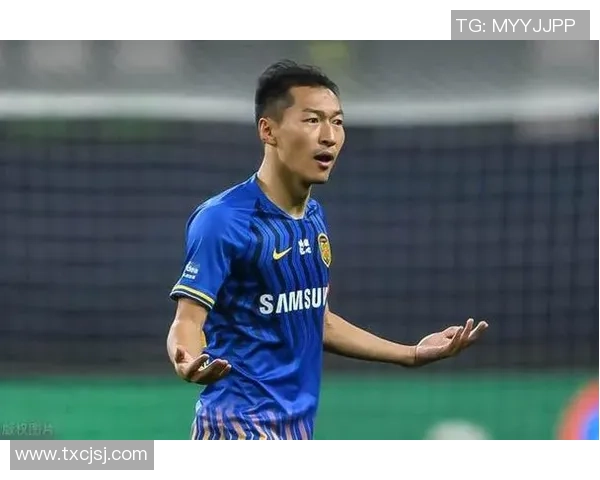 南京足球队心理素质创新高引发关注助力球队未来发展 南京足球队心理素质创新高引发关注助力球队未来发展